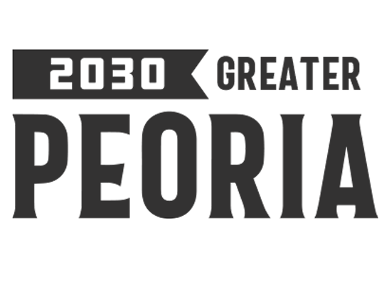 2030 Greater Peoria