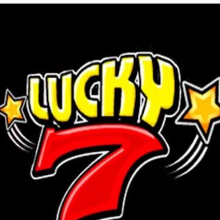 Lucky 7 Lounge Lucky 7 Lounge