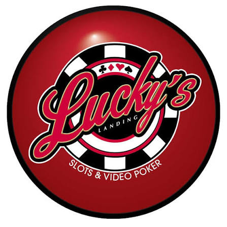 Lucky’s Landing Slots and Video Poker Lucky’s Landing Slots and Video Poker