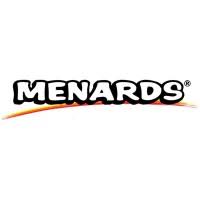 Menard’s Menard’s
