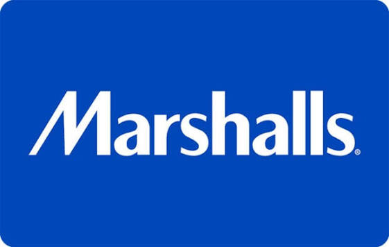 Marshalls Marshalls
